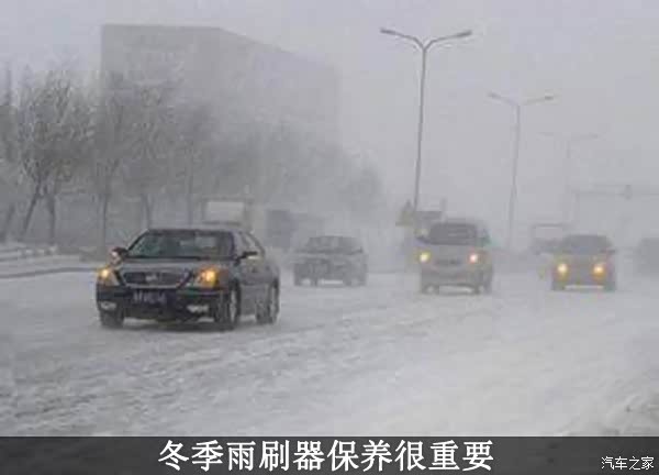 620x0_1_q87_autohomedealer__wKjBzVYCYlqAUYhDAAGNmoXYa9A132.jpg
