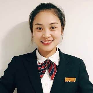 张芳