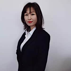 张树玲