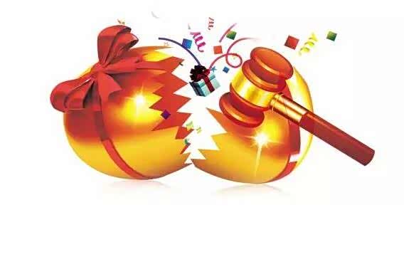 【试驾感受 风雨中感受速度与激情的碰撞_荆门