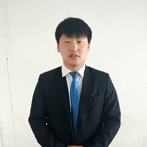 张治才