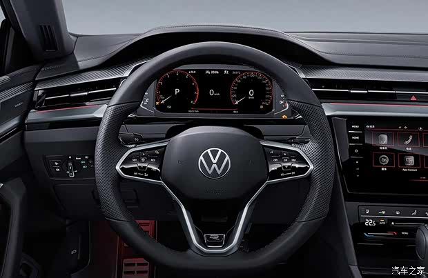 【cc 实车展示 现车销售_镇江官塘桥华跃一汽大众新闻资讯欢迎垂询