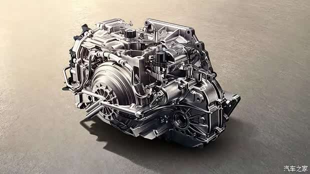 浙赛最快圈提升9秒迈锐宝xl暗藏黑科技