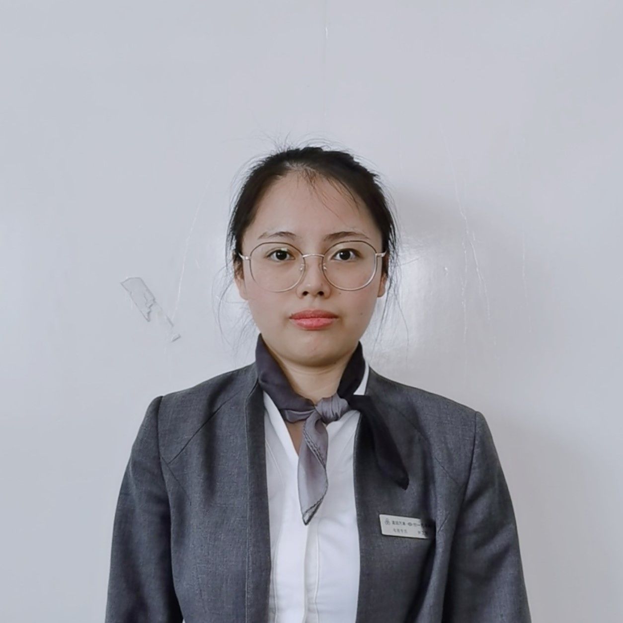 珠海腾达电销中心