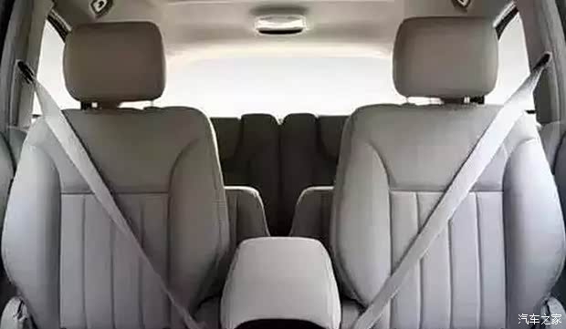 坐副驾驶不系安全带扣谁的税 620x0_1_q87_autohomedealer__wKgH4FcQp9aAJXTaAAN4-LCsusk771.jpg