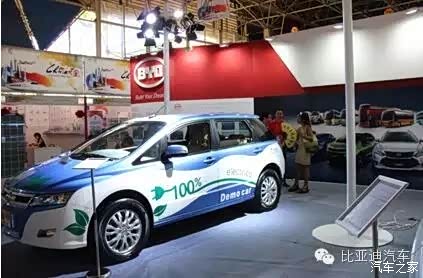 620x0_1_q87_autohomedealer__wKgH4FZG2p2ASeqyAAGTPdHMta4118.jpg