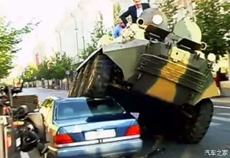 【为什么有人呼吁国内违章按照芬兰的方式罚款