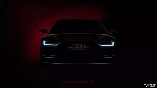 【蜘蛛侠也开奥迪A8_深圳恒信奥龙新闻资讯】