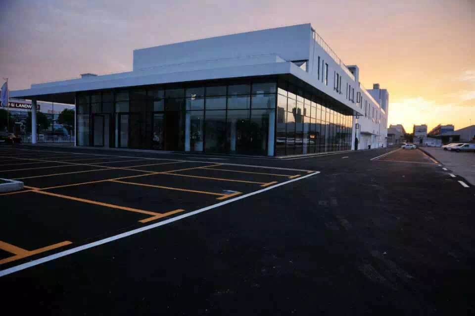 长沙宝诚宝马_车商汇_汽车之家