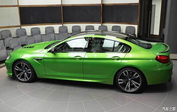 南阳宛德宝汽车销售服务有限公司