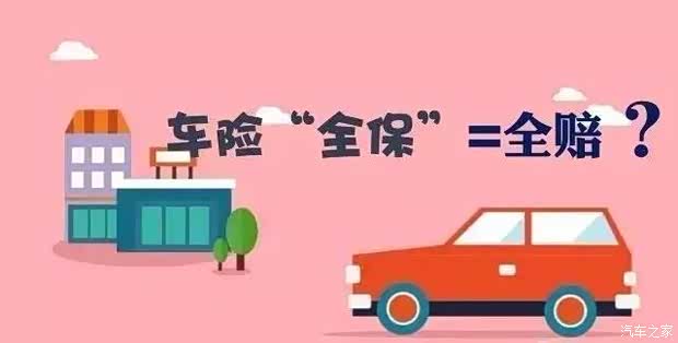 620x0_1_q87_autohomedealer__wKgH0liyPTeAV7oAAAA9n-bxCeg031.jpg