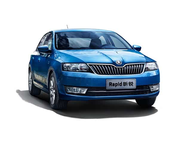 昕锐亮相广州车展实用质优人气很高