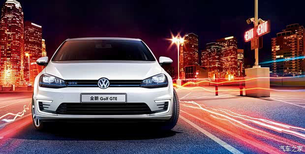 【德式圣诞众"情"体验暨gte上市试驾会_汽车新闻】-易车网_华熙进口