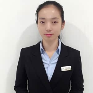 【宁夏红旗4S店】宁夏红旗4S店地址_电话