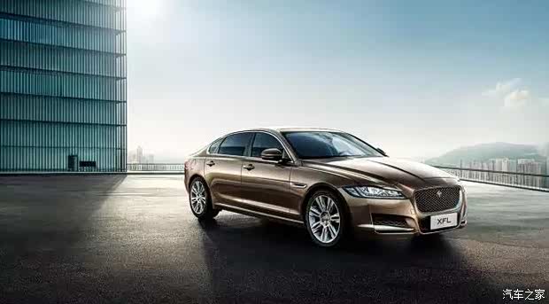 【图】叮咚 请XFL头等舱贵宾领取登机牌登机