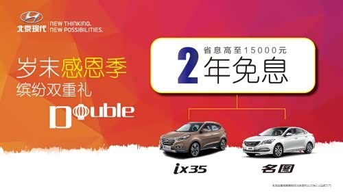620x0_1_q87_autohomedealer__wKjBzFZ3iQiAZh0yAAB6c4iR9-U591.jpg