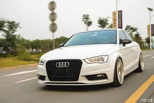 620x0_1_q87_autohomedealer__wKgH4VY9eQuAVaTZAABwUJObZws700.jpg