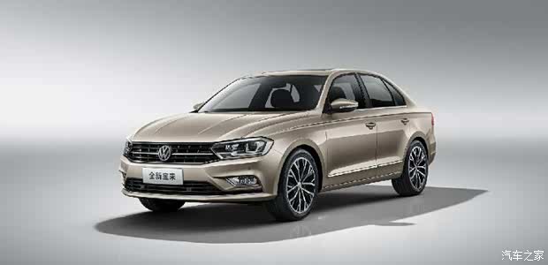 【两年0利息 送保险 宝来轻松圆你汽车梦_孝感