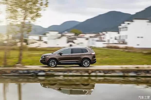 【图】与慢综艺里的古宅民宿来一场初冬的约会