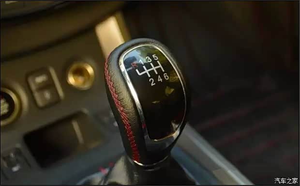 销量好的踏板 620x0_1_q87_autohomedealer__wKgH4VaDg5OABeZiAAB5LFOOu8o161.jpg