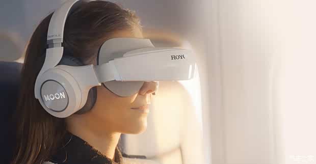 017奔驰全新E级车南区试驾会火热招募_厦门波