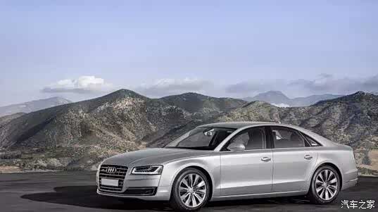 620x0_1_q87_autohomedealer__wKgH4Vh0mZeAKCvmAABUrErjlPc598.jpg