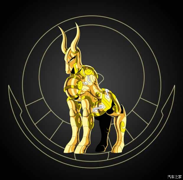 惹怒摩羯座之后 你要怎样做