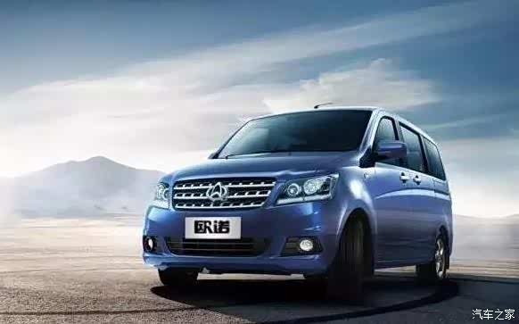 夏日世界梦 yuanmenle_周口泰和长安商用新闻资讯_太平洋汽车网