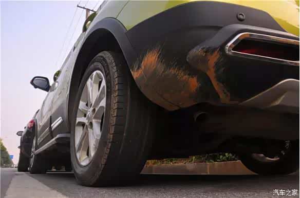 620x0_1_q87_autohomedealer__wKjBy1in56-AX_5rAABlgrsPYxk778.jpg