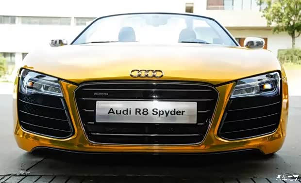 620x0_1_q87_autohomedealer__wKgH01X5DbCASz44AAOEgCetOmg800.jpg