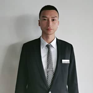 周元德