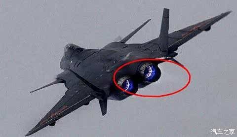 【什么叫中国速度 祖国歼20年产数目 外泄_石