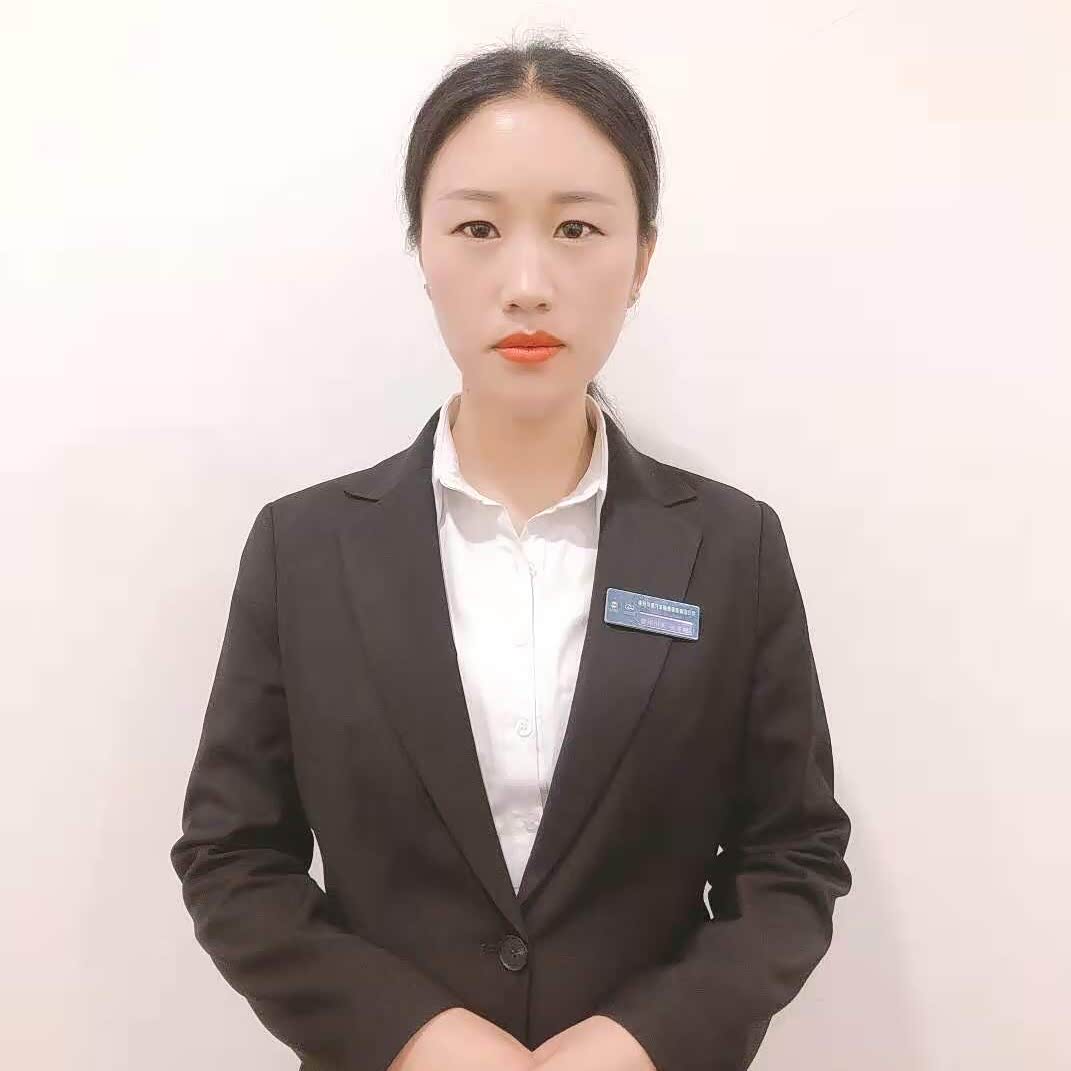 冬梅