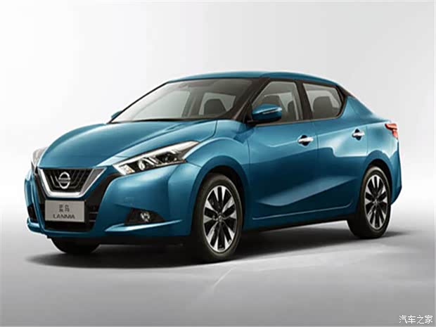 网络预订新蓝鸟,尊享6大预售特权有机会亲临"华语电影传媒大奖"盛典