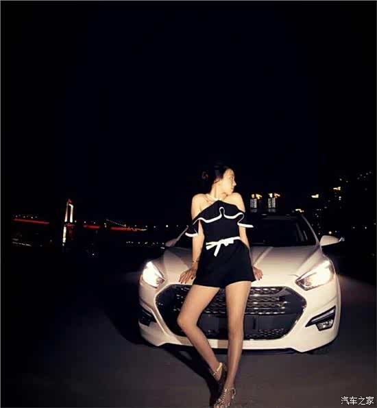 【图】O首付活动 购车只需要缴纳税险即可