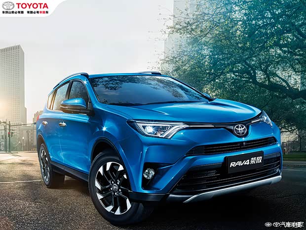 新闻中心-杭州江干丰田汽车销售服务有限公司