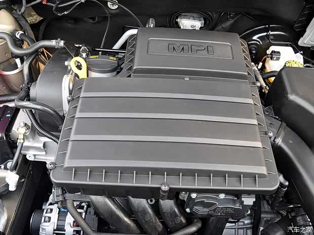 全方位六安全气囊