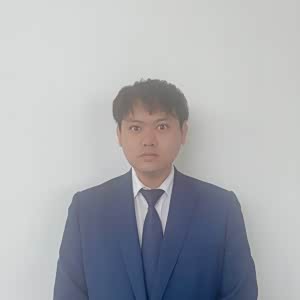 丁浩