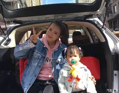 【饺子失踪包文婧这次又闯什么祸_乌兰浩特市