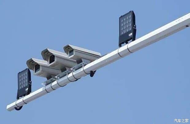 【图】关于C1驾驶证扣分问题 请注意以下几点