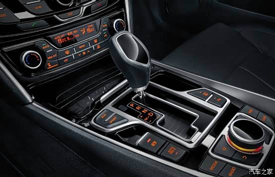 变速器齿轮油的作用 620x0_1_q87_autohomedealer__wKgH41Z6WFiAQq1RAADYhpGO9ec866.jpg