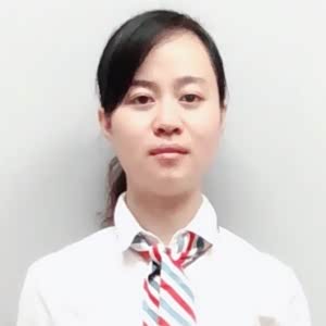 向琴琴