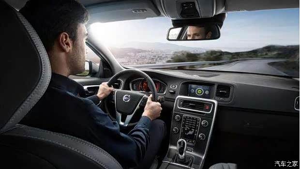 老司机开车不踩刹车 620x0_1_q87_autohomedealer__wKjByljLffOALNgqAAESaB2xATE997.jpg