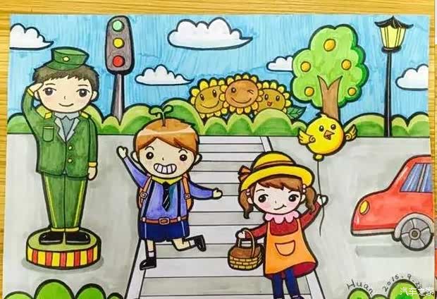 【安全培训进校园 呵护儿童健康成长_金堂建国