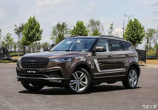 【视角盲区是恶梦 全景倒车影像不可少_沈阳保