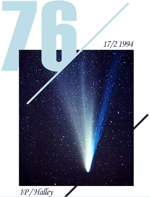 【图】顺德别克 告诉你所不知道的数字 76