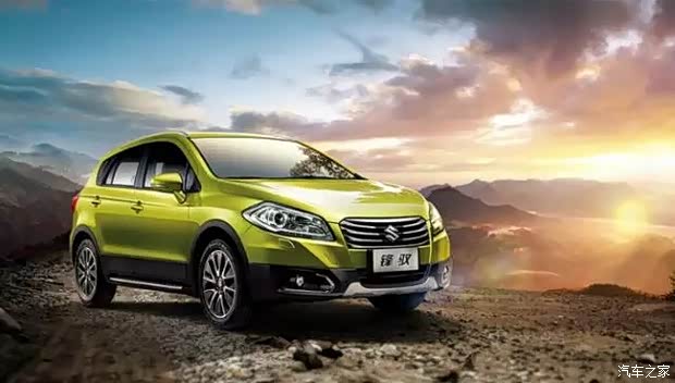 【图】携手滴滴商业 布局互联网加汽车营销