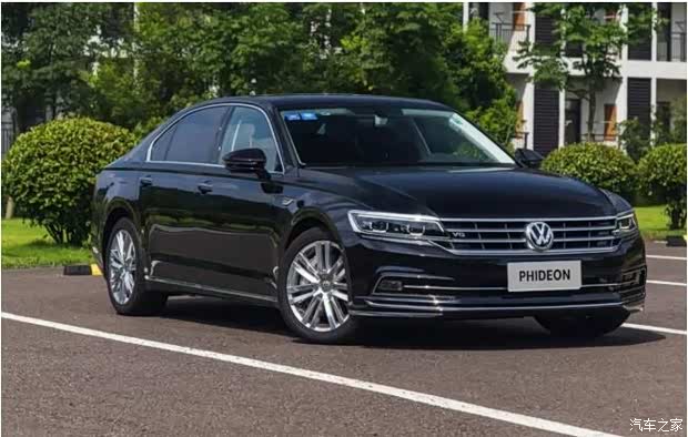 【决定你生活层次的从来不是金钱_延安腾达汽