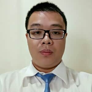 【衡阳雪铁龙4S店】衡阳雪铁龙4S店地址_电