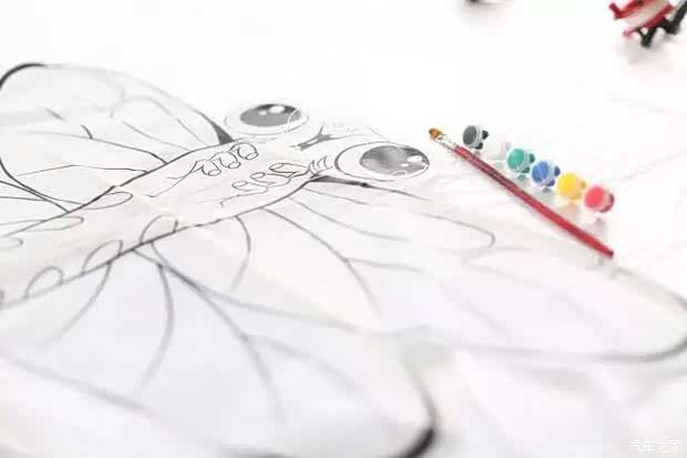 【杭州东星行下沙分公司购车活动圆满结束_杭